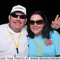 Cindy Easterling Photo 6