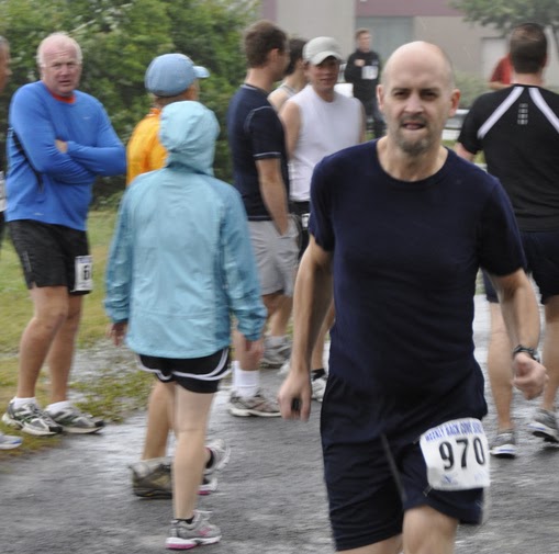 Erik Howell Photo 31