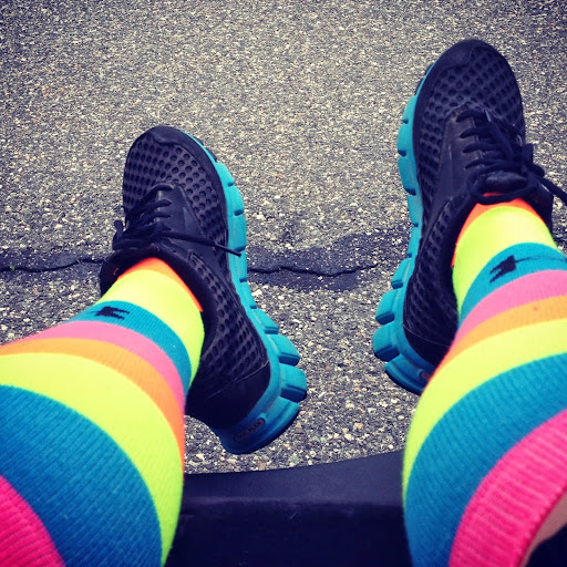 Lisa Bryson Photo 32