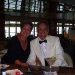 Gregory Whiting Photo 14 Gregory Whiting Photo 14