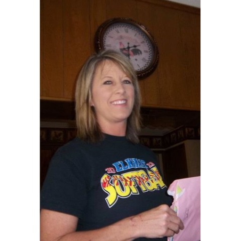 Shelley Lindsey Photo 11