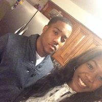 Donovan Robinson Photo 23