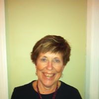 Carol Swisher Photo 12