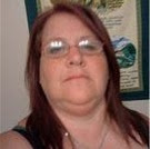 Connie Daniels Photo 30
