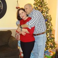 Lori Wilkinson Photo 28