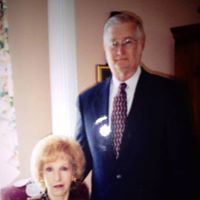 William Mcgraw Photo 19