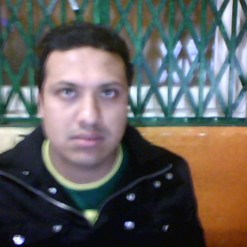 Shahadat Khan Photo 16