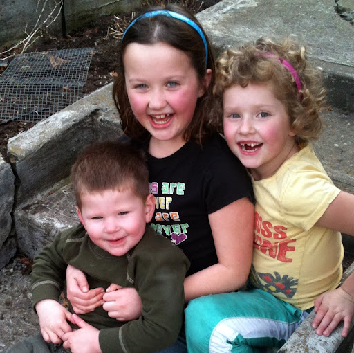 Amy Webber Photo 7 Amy Webber Photo 7