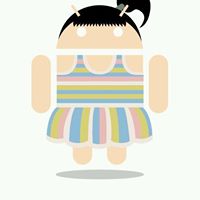 Michael Groves Photo 10