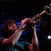 John Sharpe Photo 24