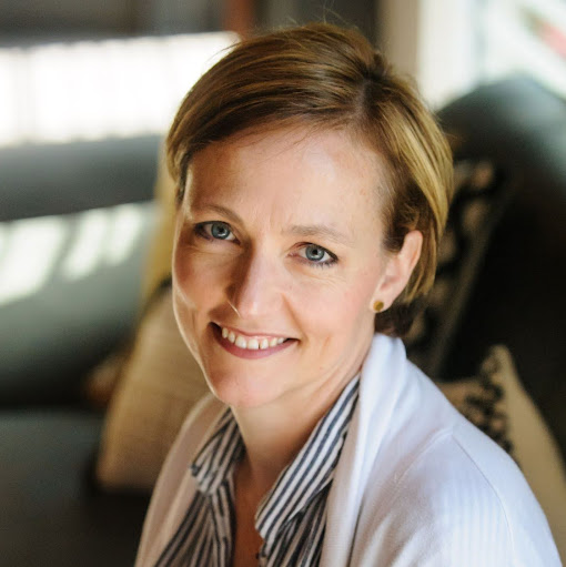 Suzanne Barrett Photo 25