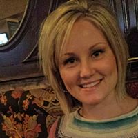 Kristie Haynes Photo 10