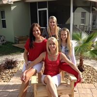 Nancy Hixson Photo 15