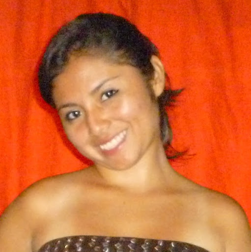 Ana Quinteros Photo 21