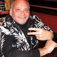 Stephen Hayes Photo 53