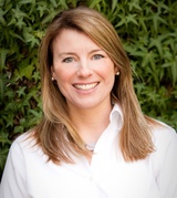 Elizabeth Turner Photo 8