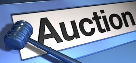 Charles Morrison Photo 46 Charles Morrison Photo 46