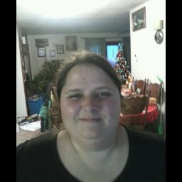 Melissa Akers Photo 18