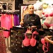 Cheryl Delaney Photo 18