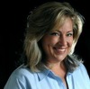 Angela Reynolds Photo 14