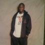 Larry Webb Photo 33