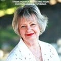 Denise Palmer Photo 38