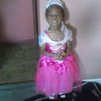 Deborah Overton Photo 7