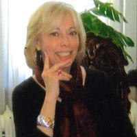 Beth Rosenfeld Photo 12