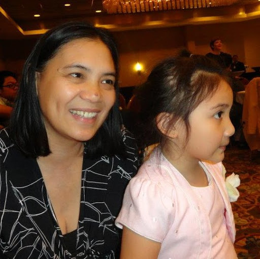 Julie Mejia Photo 24