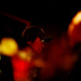 Michael Byun Photo 15