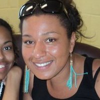 Natalie Moore Photo 27