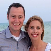 Sarah Downs Photo 18