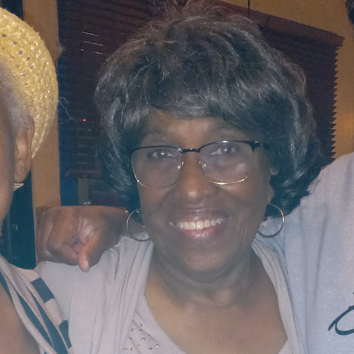 Barbara Mcdonald Photo 20 Barbara Mcdonald Photo 20