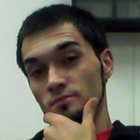 Jeremy Conner Photo 17