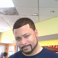 Manny Colon Photo 32