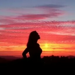 Julie Mcnutt Photo 9