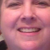 Susan Schilling Photo 34