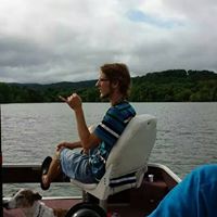 Robert Dittmer Photo 6