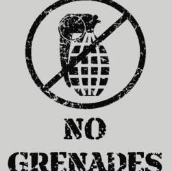 David Heffner Photo 15