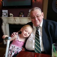 Kathryn Tasker Photo 7