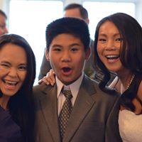 Joseph Chau Photo 13