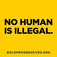 Nancy Mccord Photo 8