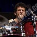Jo Mayer Photo 19