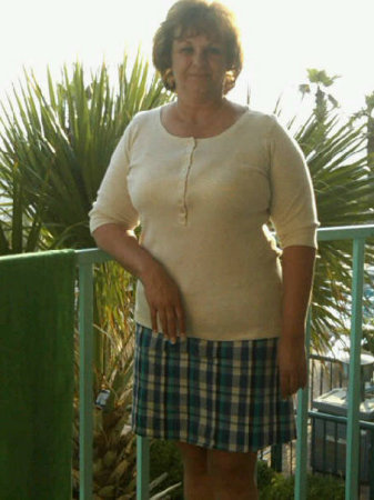 Debbie Eller Photo 5