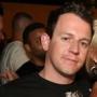 Brian Robertson Photo 30