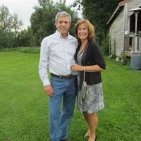 Nancy Wester Photo 7