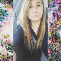 Kayla Phillips Photo 19