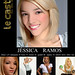 Jessica Ramos Photo 10