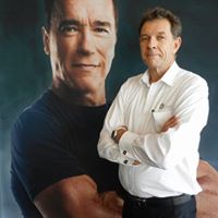 Kent Webber Photo 12