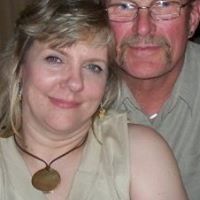 Deborah Campbell Photo 21